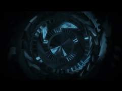 À propos de la poursuite